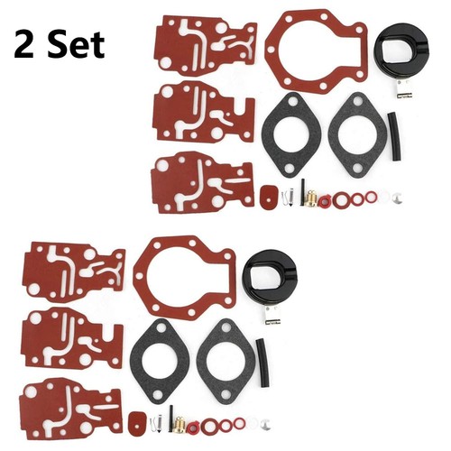 Kit ricostruzione - 2x,