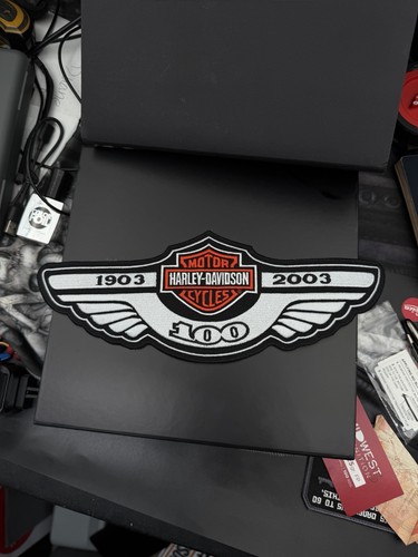 Harley davidson toppa - harley,