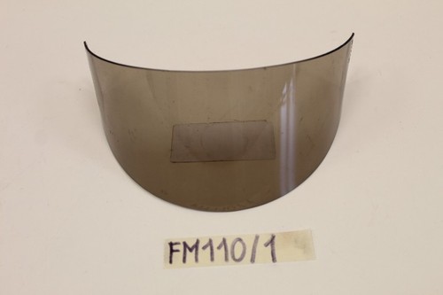 Visiera casco 110 miami - fm,
