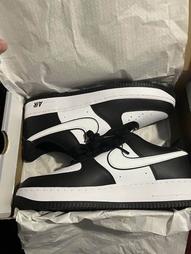 Nike air force low - air,