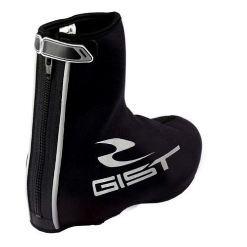 Copriscarpe gist neoprene - copriscarpe,