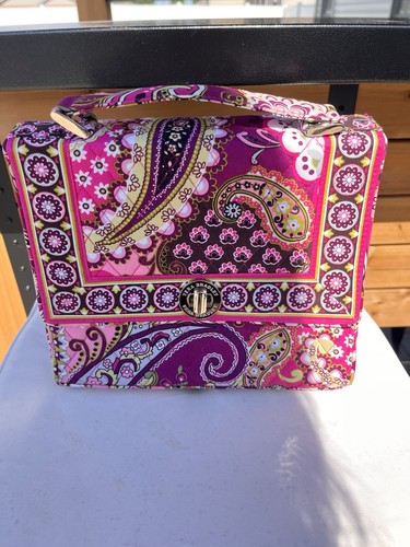 Borsa tracolla trapuntata - ,