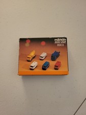 Märklin Mini-Club 8903