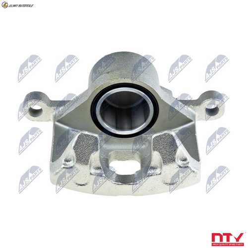 Pinza freno hzp 027 - freno, hzp-pl-027