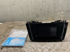 89706 Sistema di navigazione