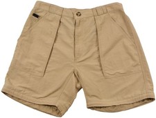 Bermuda da uomo The North Face