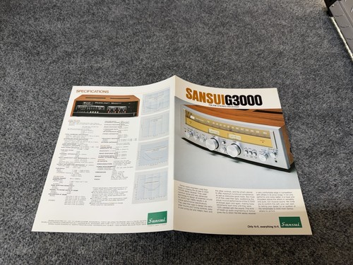 Brochure vendita - ⭐️,