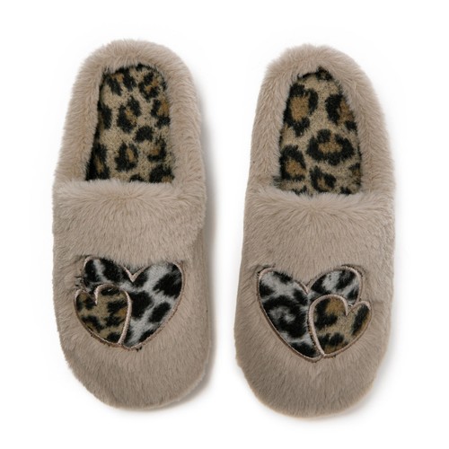 Jomix pantofole donna - jomix,
