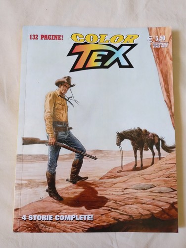 Color tex storie brevi - color,