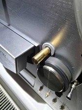 Akai gx4000 adattatore - akai, di