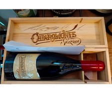 Chiaromonte selezione - chiaromonte,