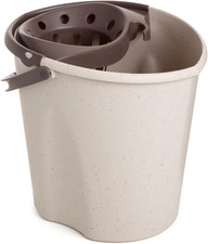 Secchio per Mocio Oval