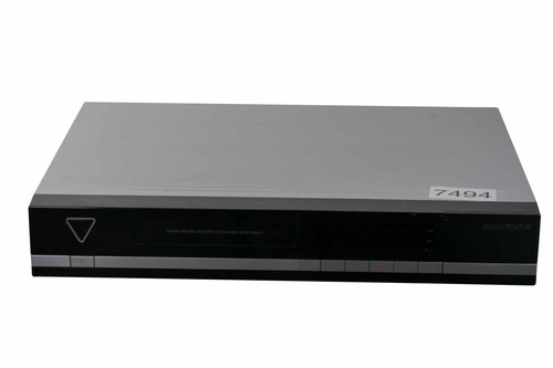 Medion md81888 dvd - |, hard