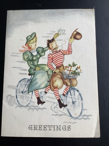 Biglietto auguri natale - biglietto,