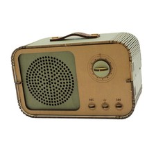 Kit stelo per kit altoparlante