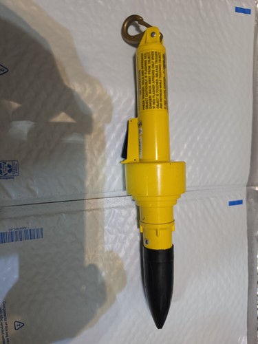 Rilevatore tensione fluke - di,