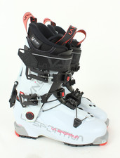 La Sportiva Vanguard Alpine