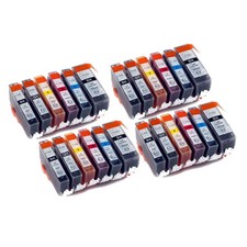 Cartuccia di inchiostro 24 per