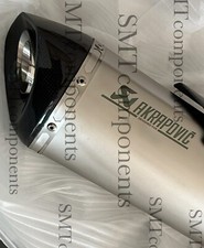 Per BMW R 1300 GS 2023-2025