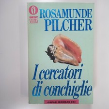 I cercatori di conchiglie -