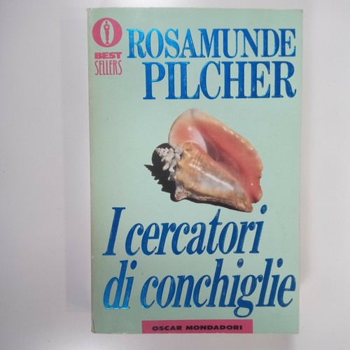 Cercatori conchiglie - di,