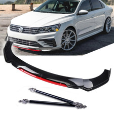 For passat 2015 2022 - r, 2015-2022