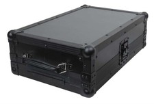 Custodia audio DAP per Denon