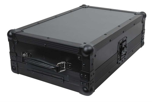 Custodia audio dap - audio, per
