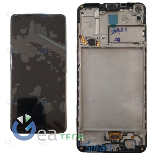 Display lcd samsung galaxy - lcd,