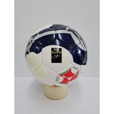Agla Pallone Bola K/Zone -TPU