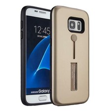 Custodia cellulare per samsung - custodia,