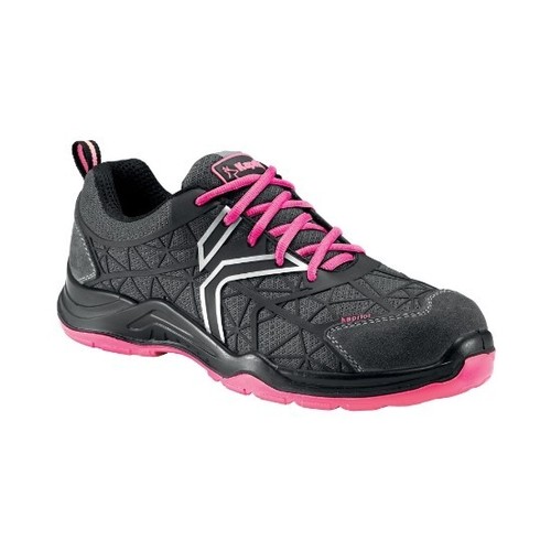 Scarpe antinfortunistiche - scarpe,