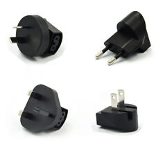 Nokia AC-300 Adattatore Spina