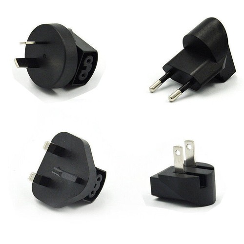 Nokia 300 adattatore spina - ac-300,