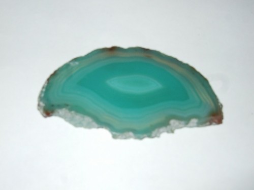 Minerali grezzi - minerali,