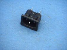 Spina Saeco Odea Giro Plus