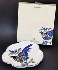 Sublime COUPE ASSIETTE CREUSE