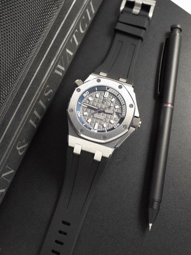 Midas royal oak - midas,