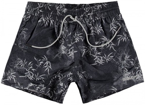 Brunotti pantaloncini bagno - pantaloncini,