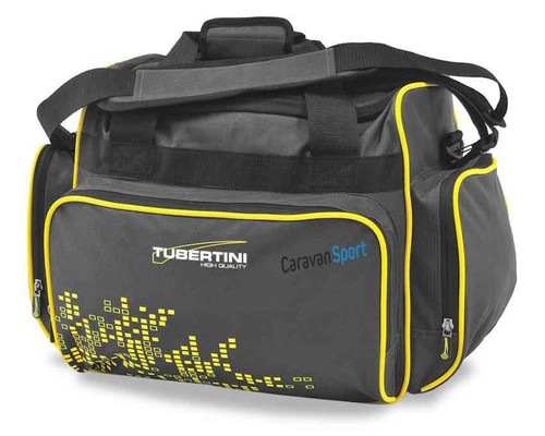 Borsa pesca tubertini imola - pesca,