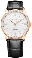 Baume mercier classima - mercier,