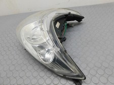 FANALE FARO ANTERIORE  KYMCO XCITING 500 2005 2006