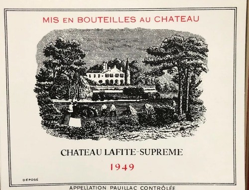 Adesivo supreme chateau - adesivo,