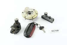 BMW R 1100 GS 1994 - set