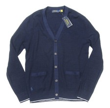 Polo Ralph Lauren Maglione