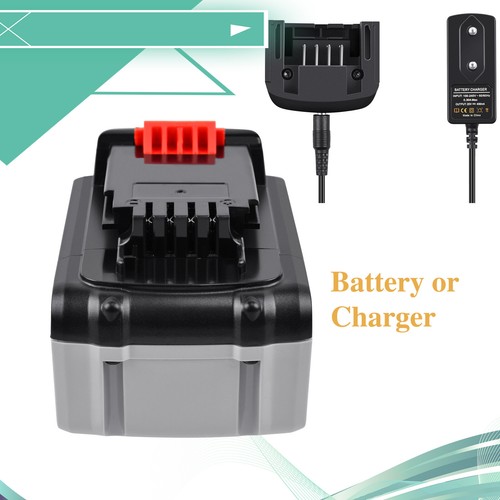 18v 6ah - 18v,