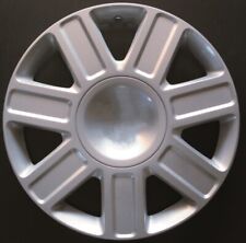 KIT SET 4 COPRICERCHI - COPPA