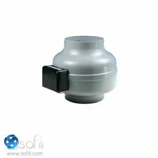 Aspiratore estrattore aria