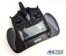 AHLtec Trasmettitore per Mikado Bar Control EVO in Nero