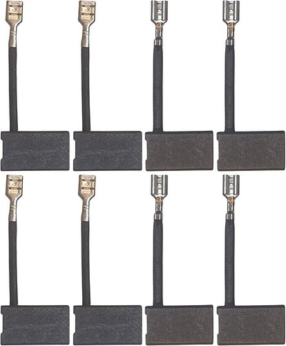 Pezzi 381028 - 8, 381028-02